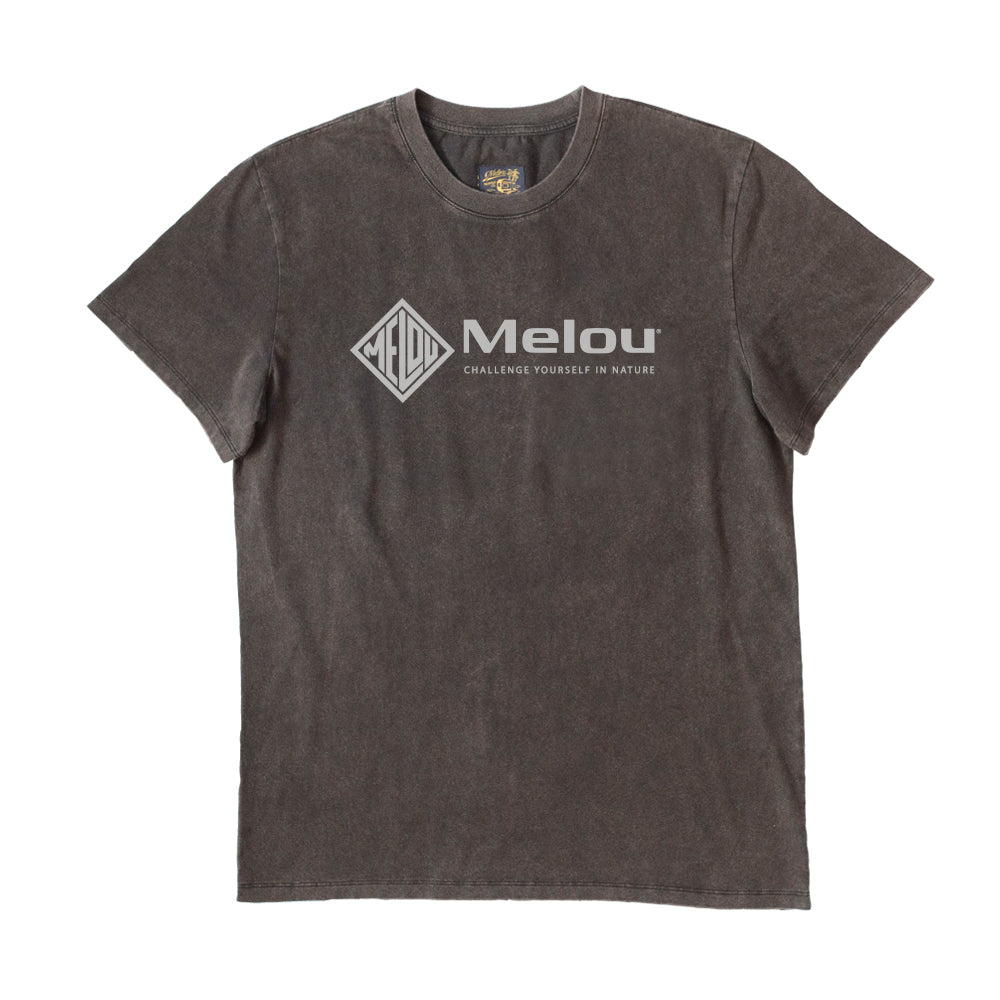 Horology Seiko T Shirt Suwa Seikosha Tee Shirt — The Illustrated Watch