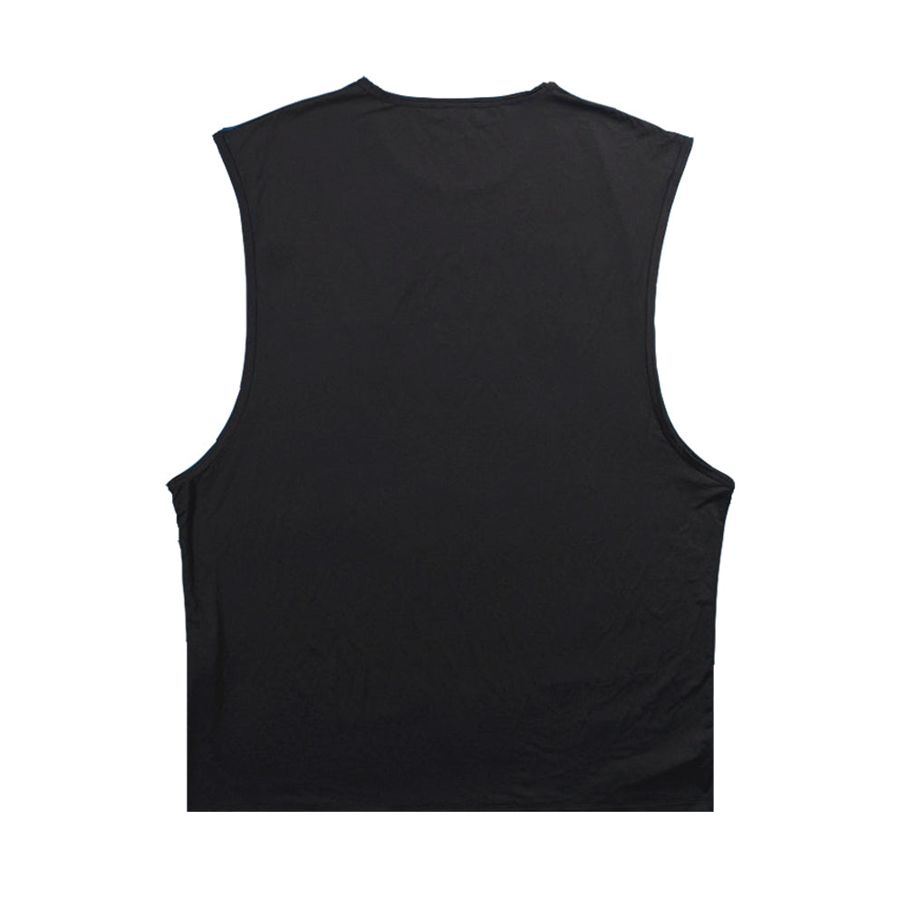 Outdoor Antracite Cut