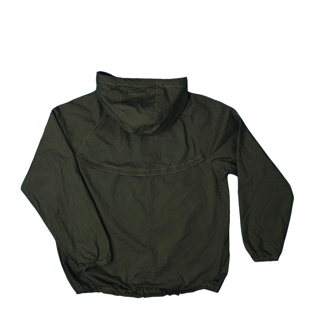 Laino Windbreaker - Troppa