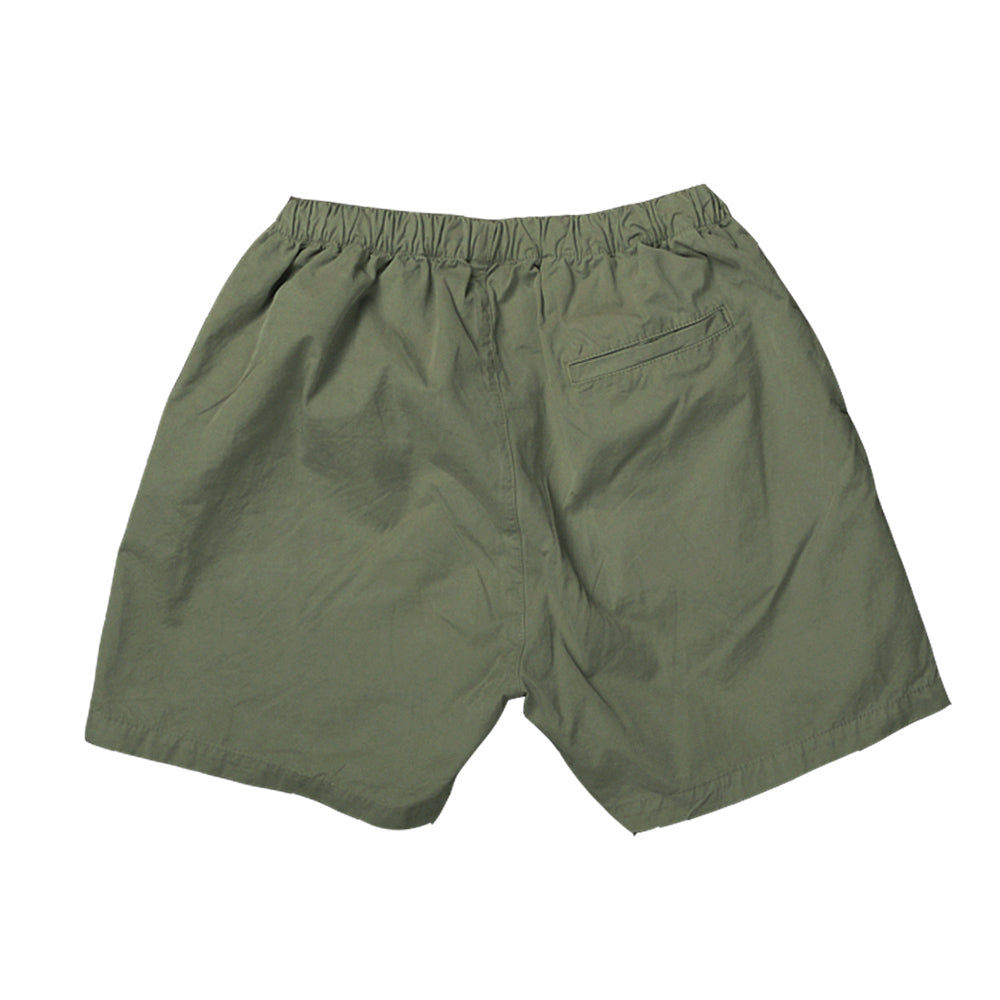 Troppa Shorts
