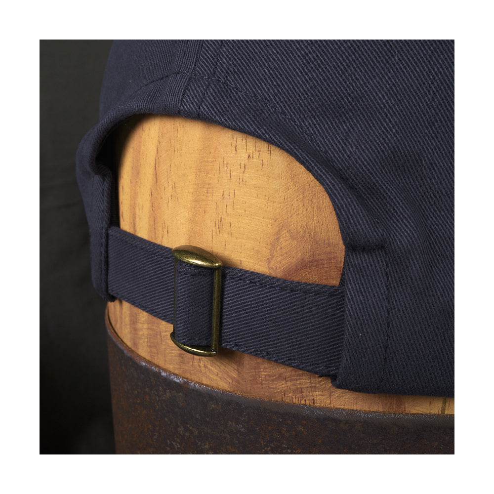 Six Marino Cap