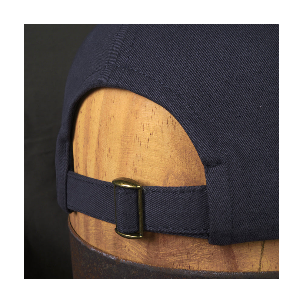 Six Milwaukee Cap
