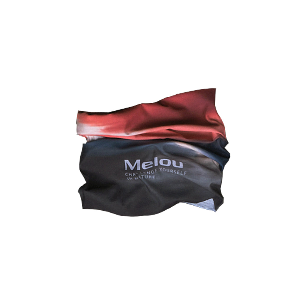 Ember - Neck Gaiter