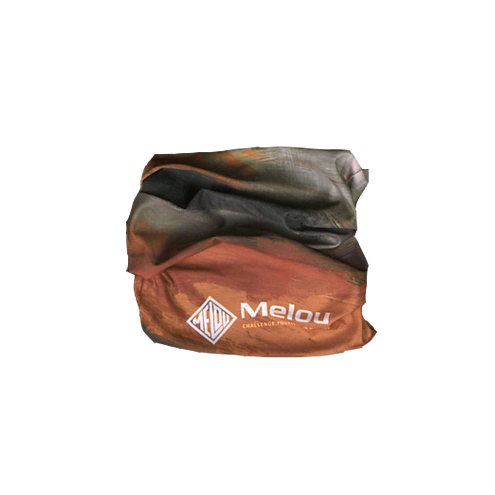 Loam - Neck Gaiter