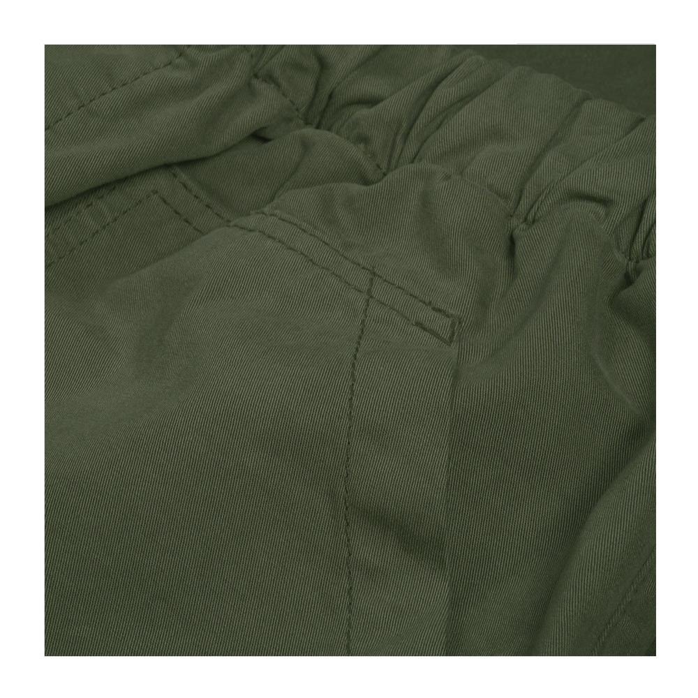Climb Pant - Scuro Troppa