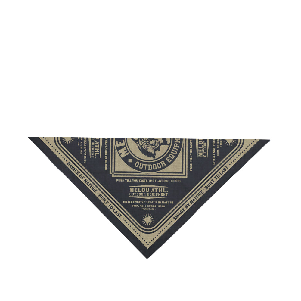 Marino Linx - Lienzo