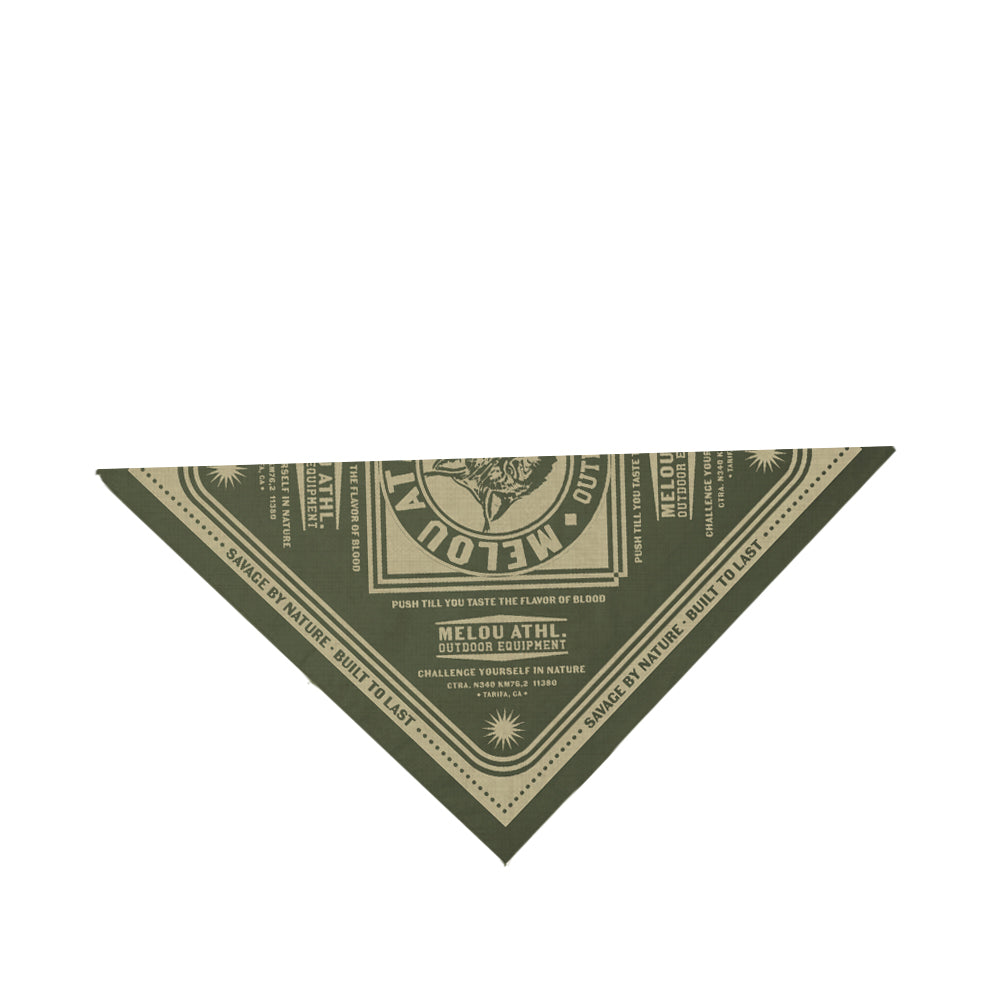 Troppa Linx - Lienzo