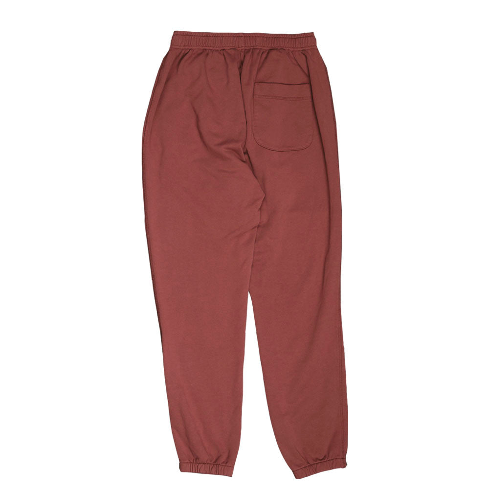 Melou Track Pants - De Lezo