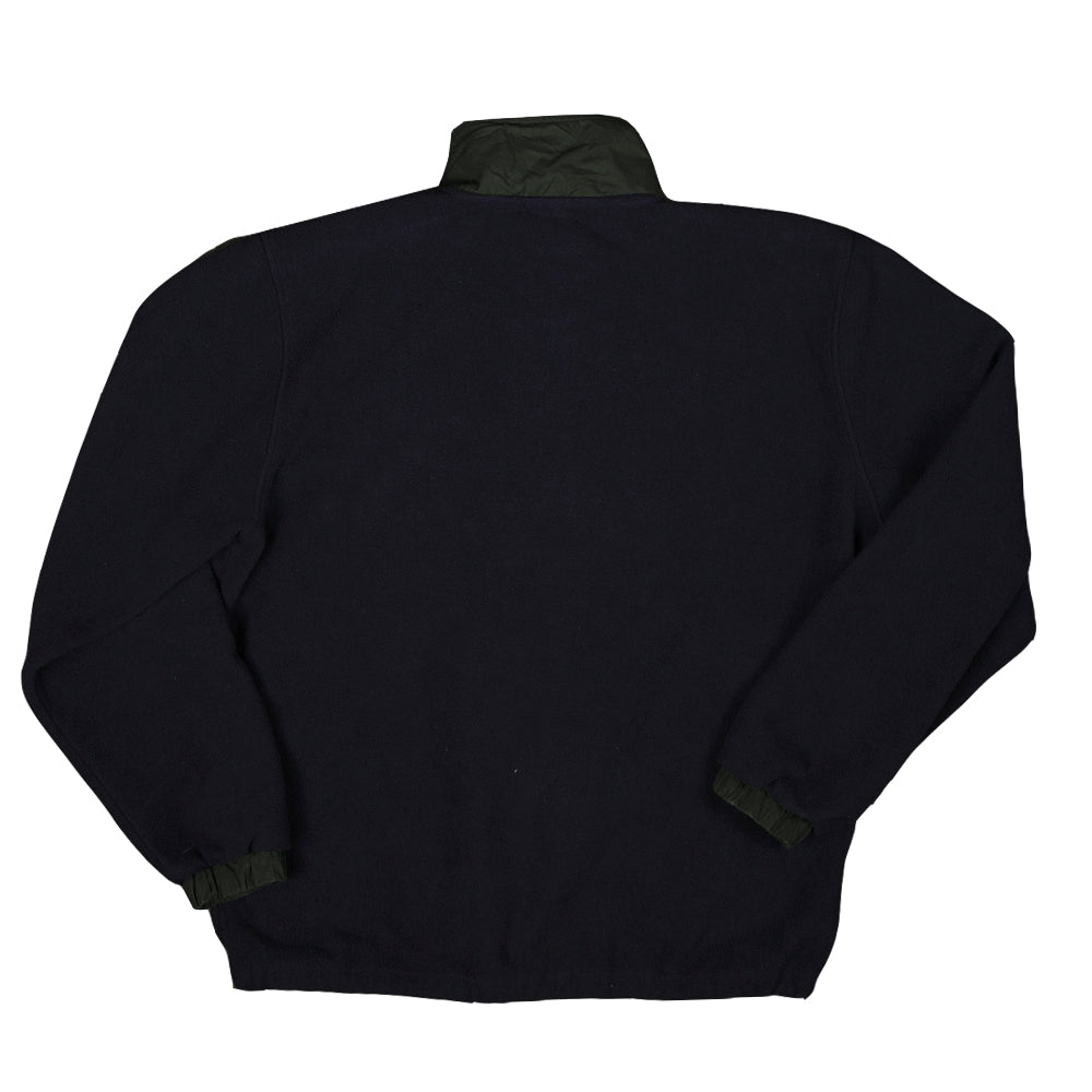 Troppa 481 Fleece Tracksuit