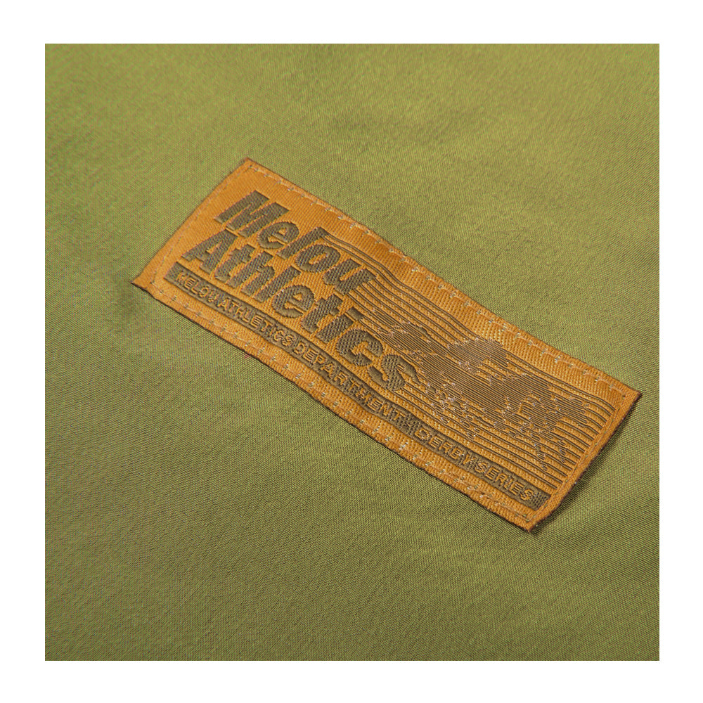 Derby Series Run Pant