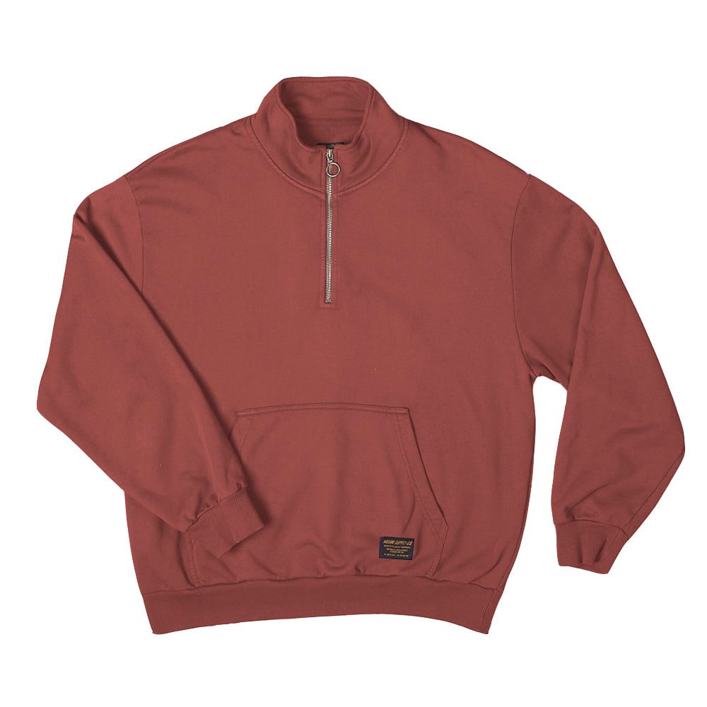 Randonneur Tracksuit - De Lezo