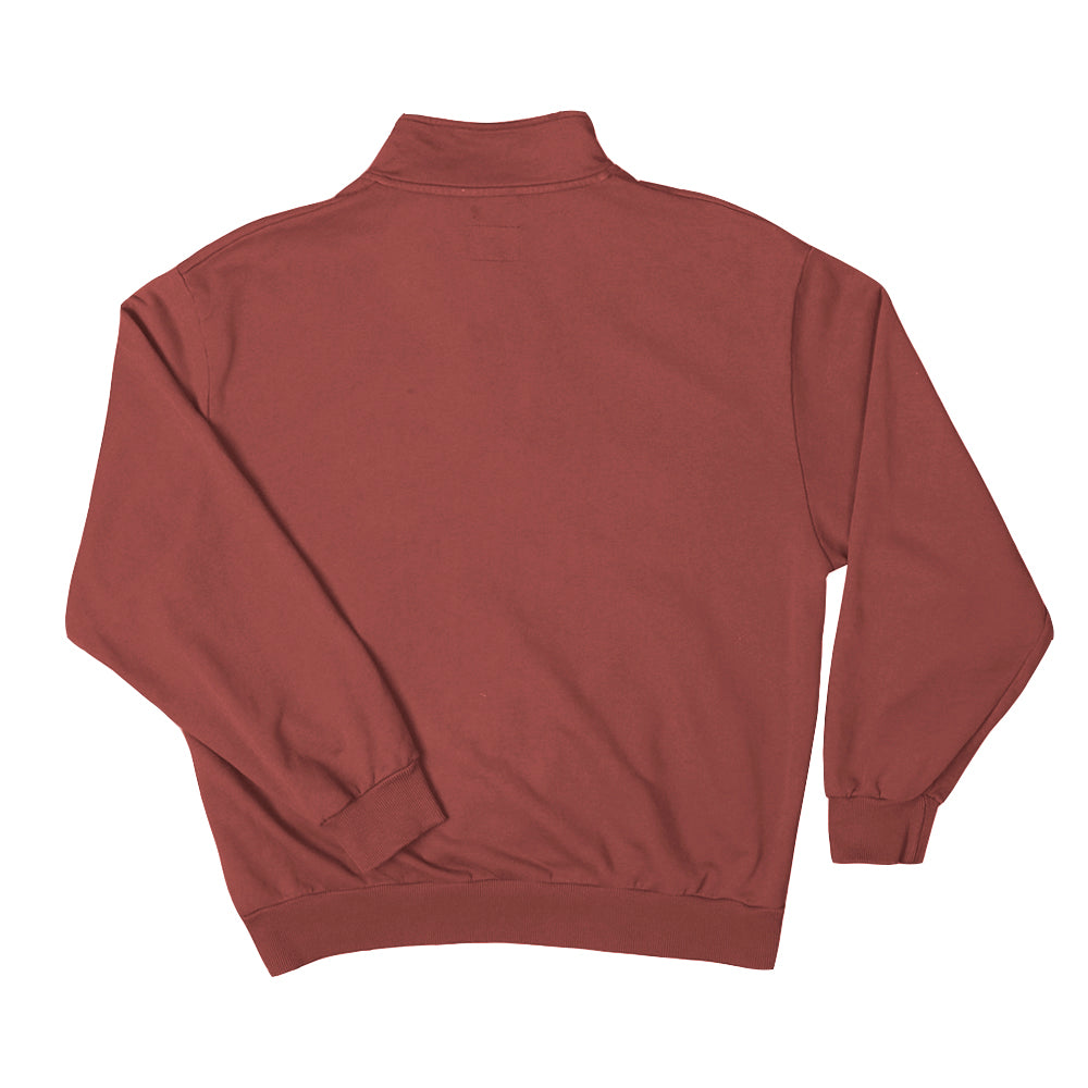 Adelaide Zipper - De Lezo