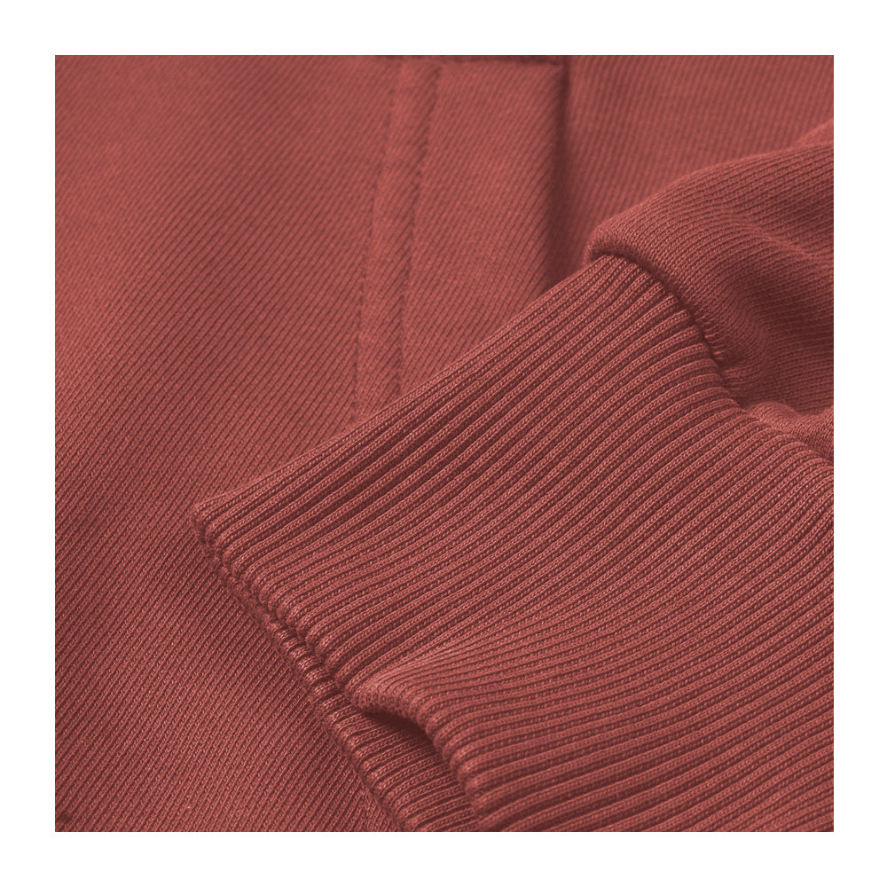 Adelaide Zipper - De Lezo