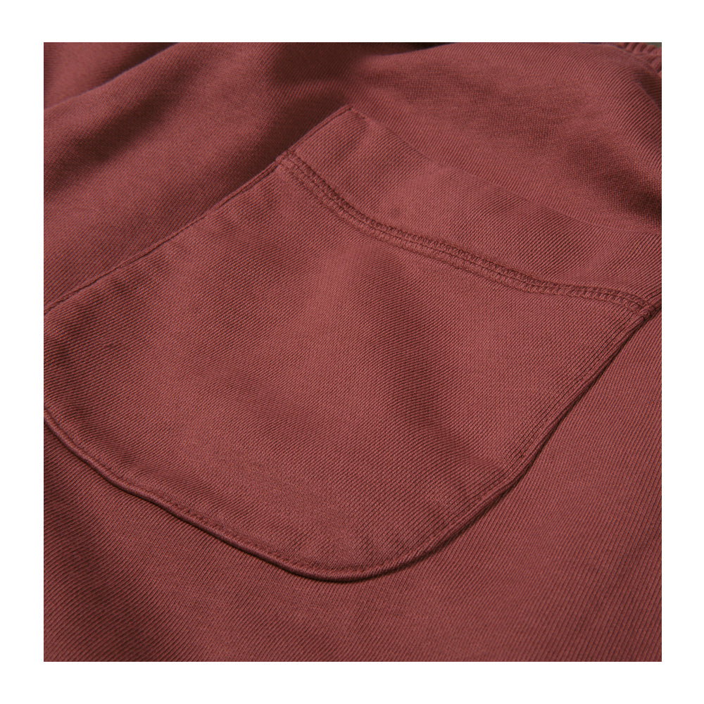 Melou Track Pants - De Lezo