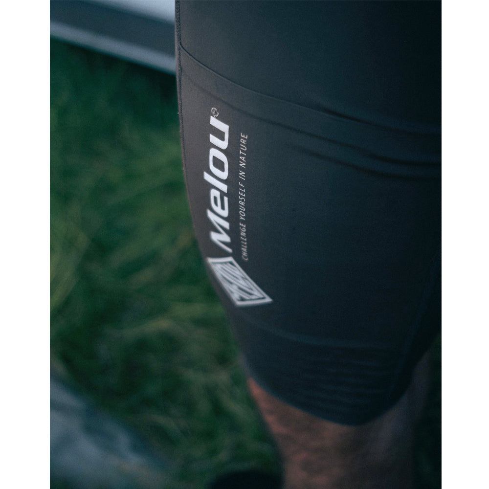 Headwind Culotte