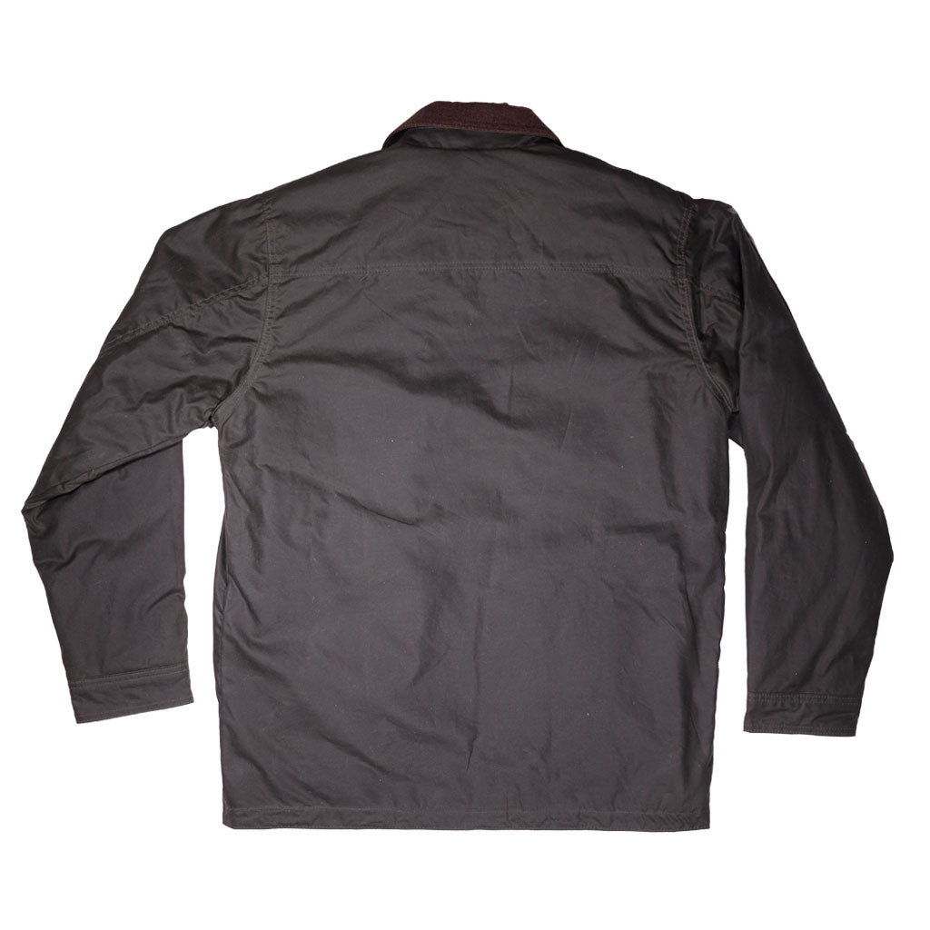 Innet Jacket - Troppa