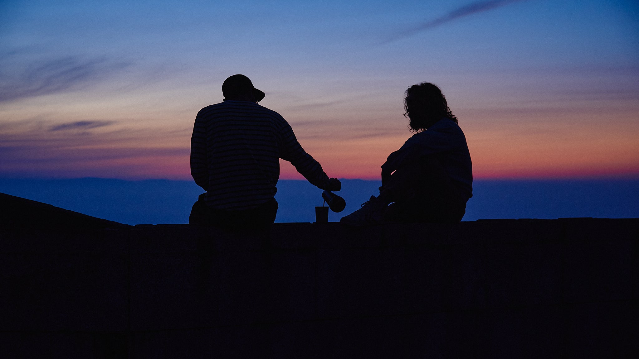 The Ears That Dropped