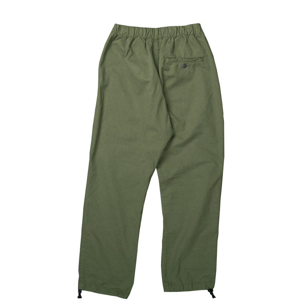 Climb Pant - Troppa