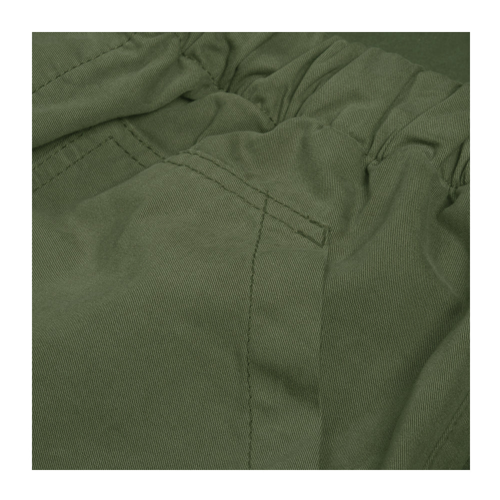 Climb Pant - Troppa