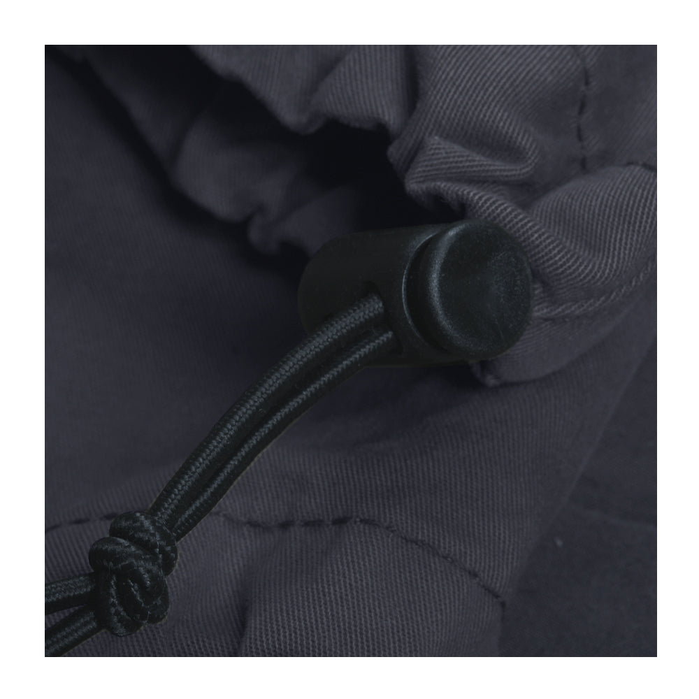 Climb Pant - Baganá