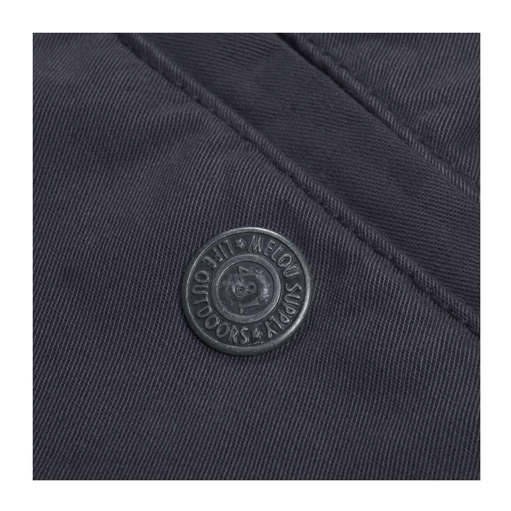 Climb Pant - Baganá