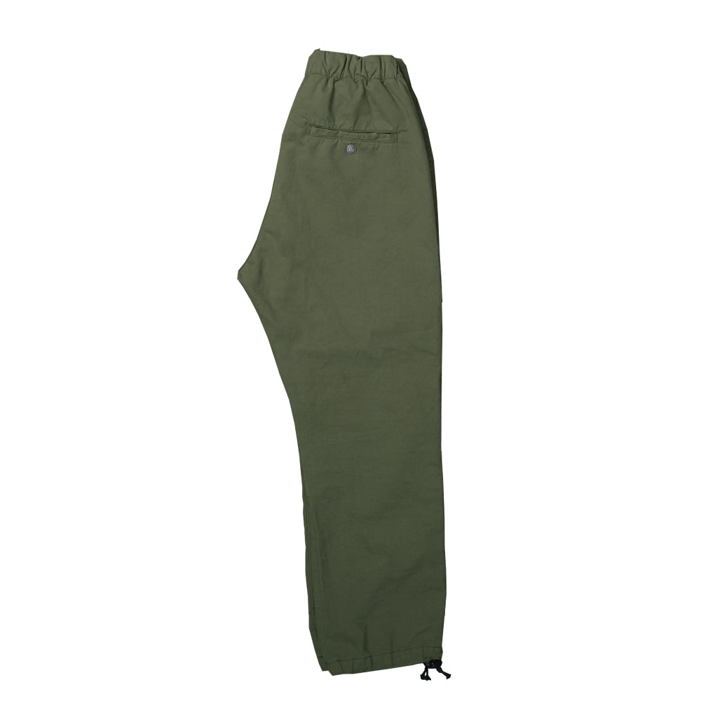 Climb Pant - Scuro Troppa