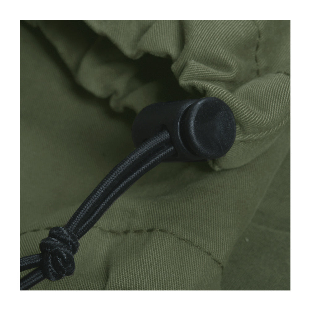 Climb Pant - Scuro Troppa