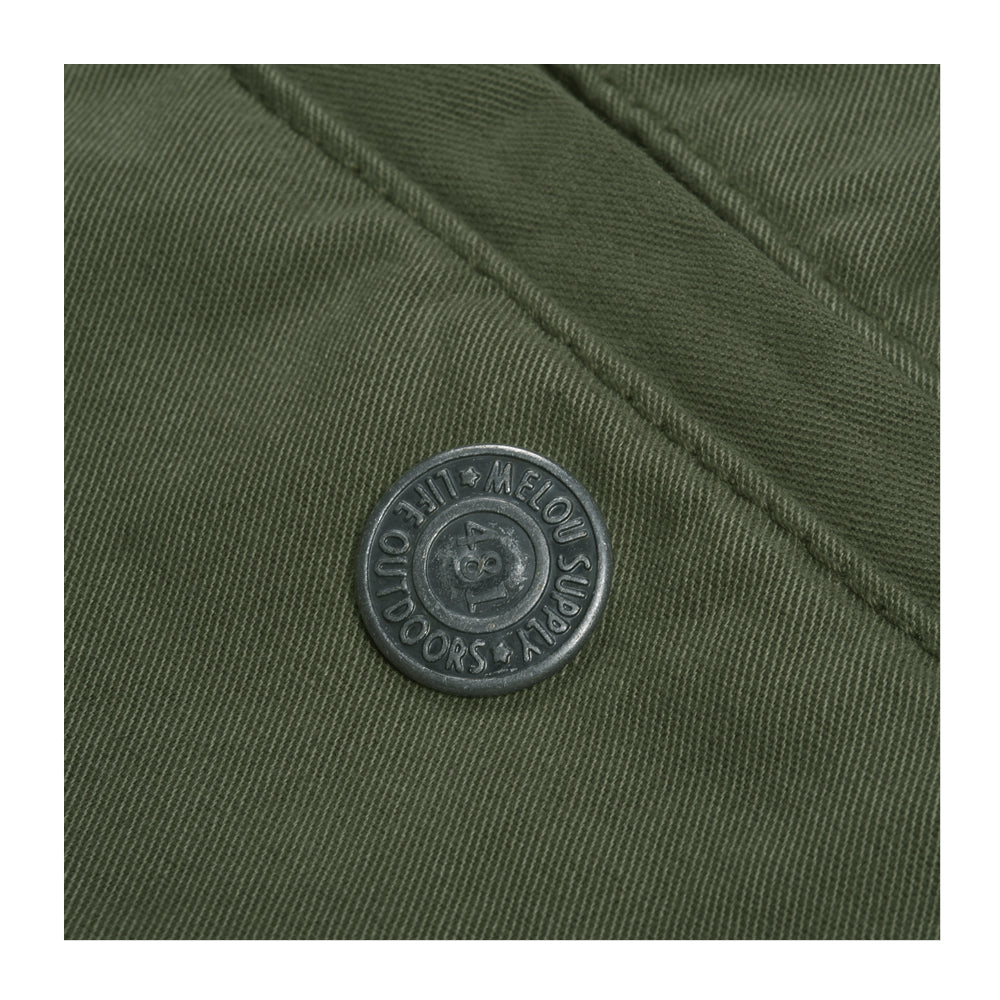 Climb Pant - Scuro Troppa
