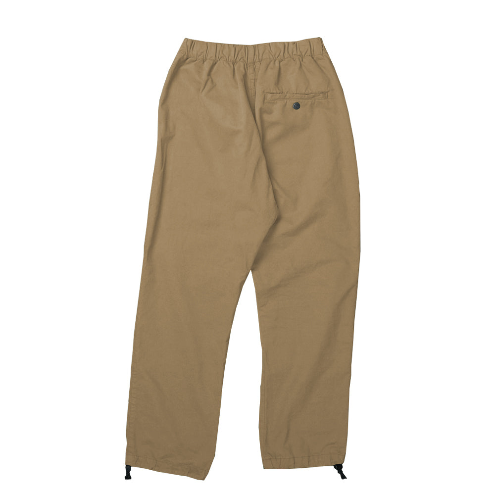 Climb Pant - Sonora