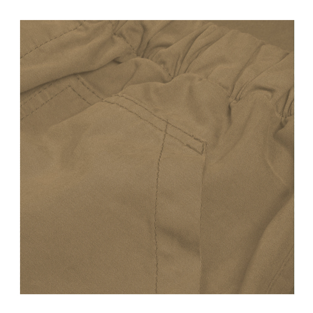 Climb Pant - Sonora