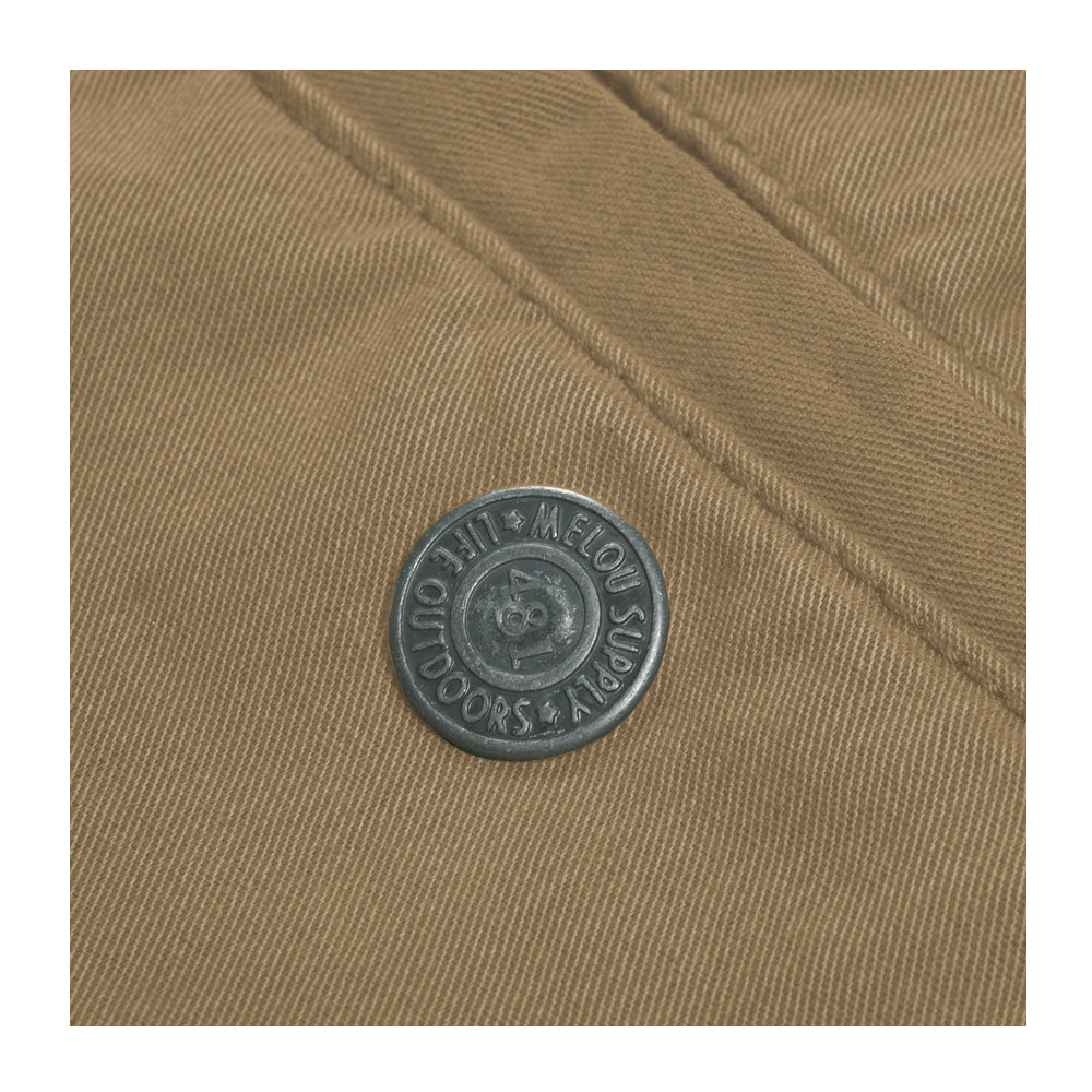 Climb Pant - Sonora