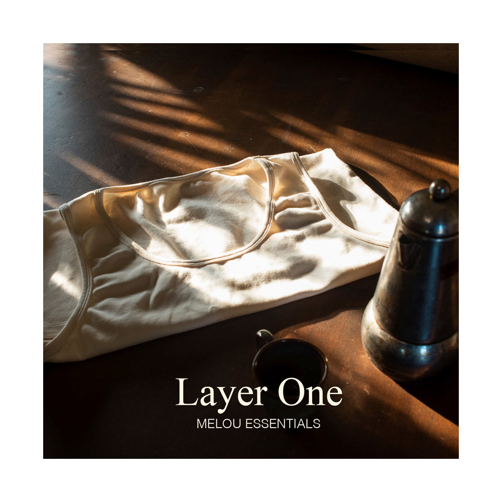 Layer One