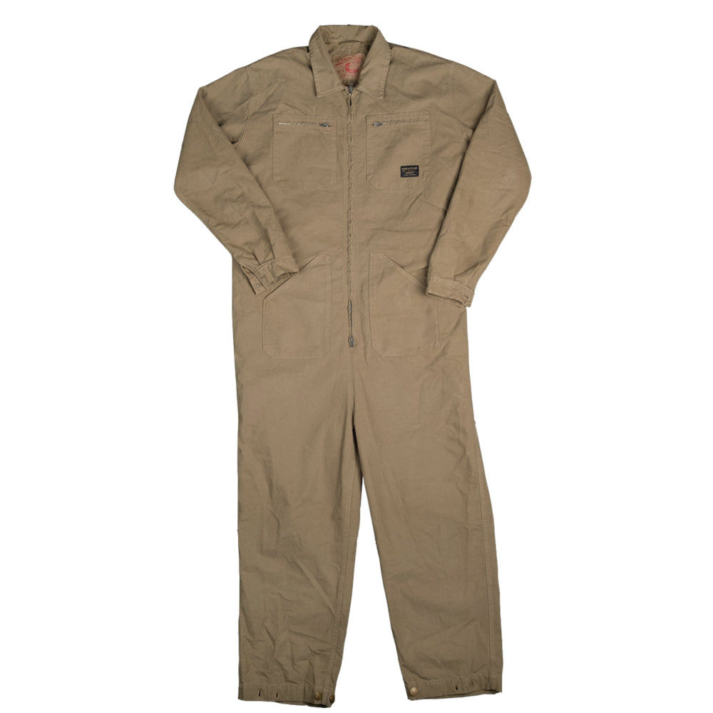 Badlands  Boilersuit