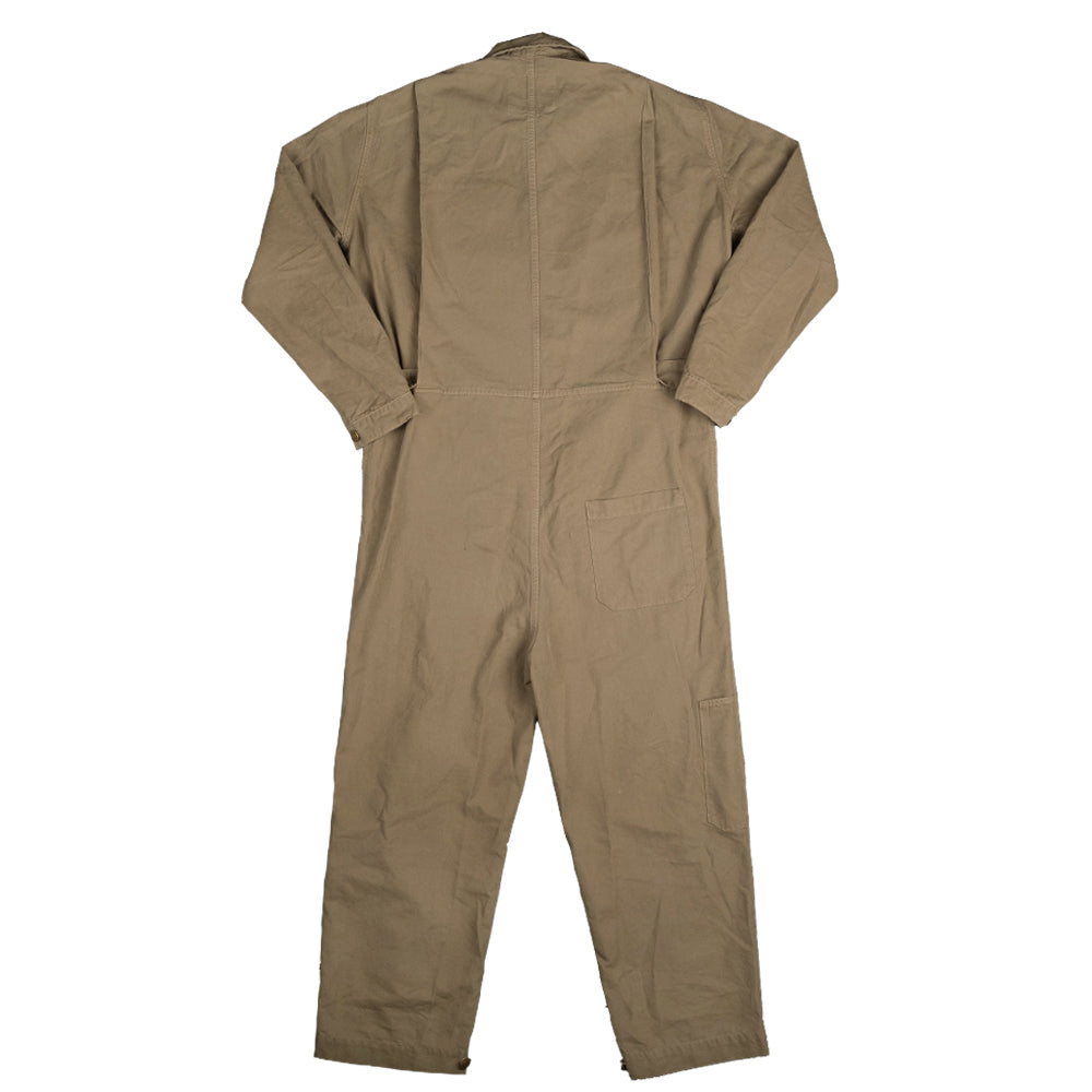Badlands  Boilersuit