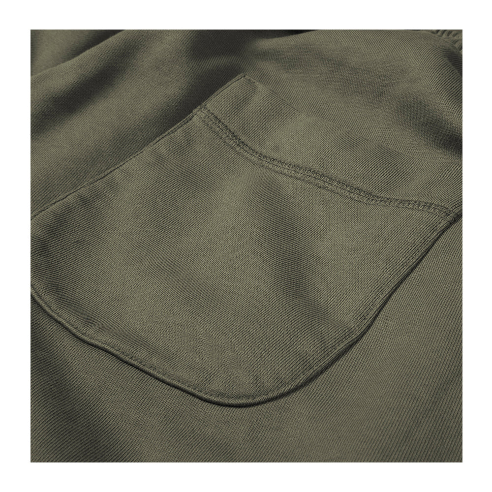 Melou Track Pants - Troppa