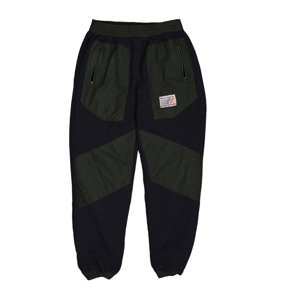 Troppa 481 Fleece Tracksuit