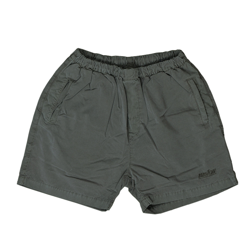 Grama Shorts