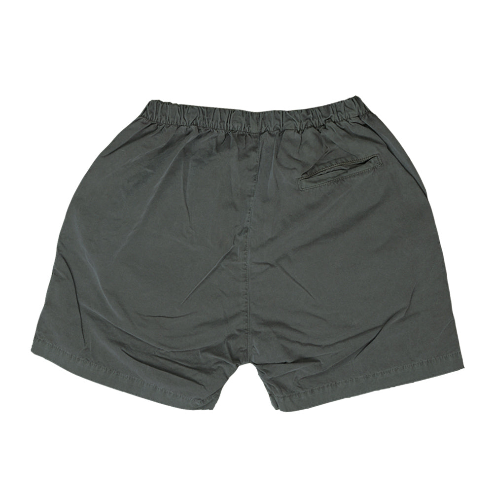 Grama Shorts