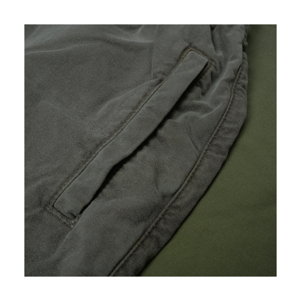 Grama Shorts