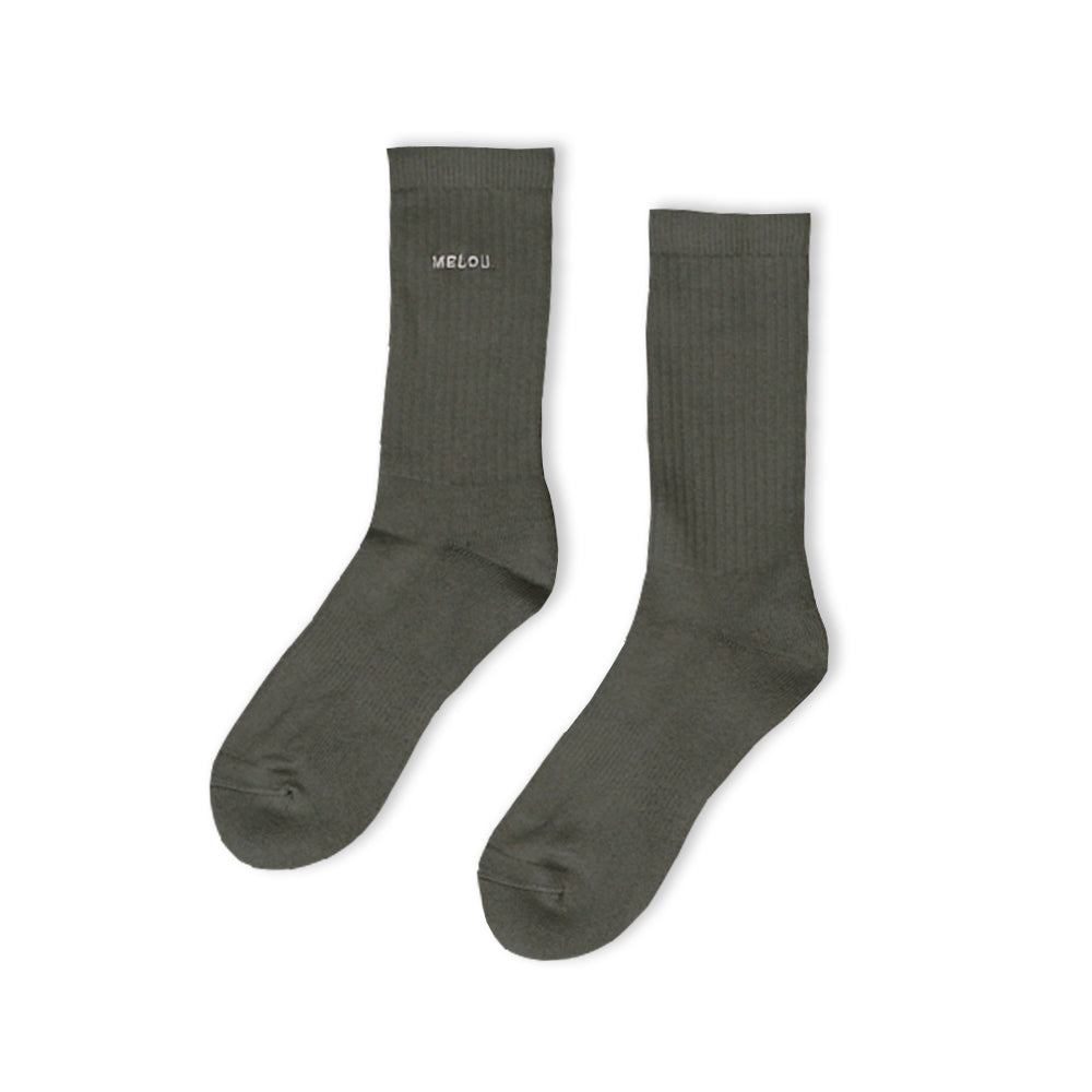 Lurra Socks - Troppa