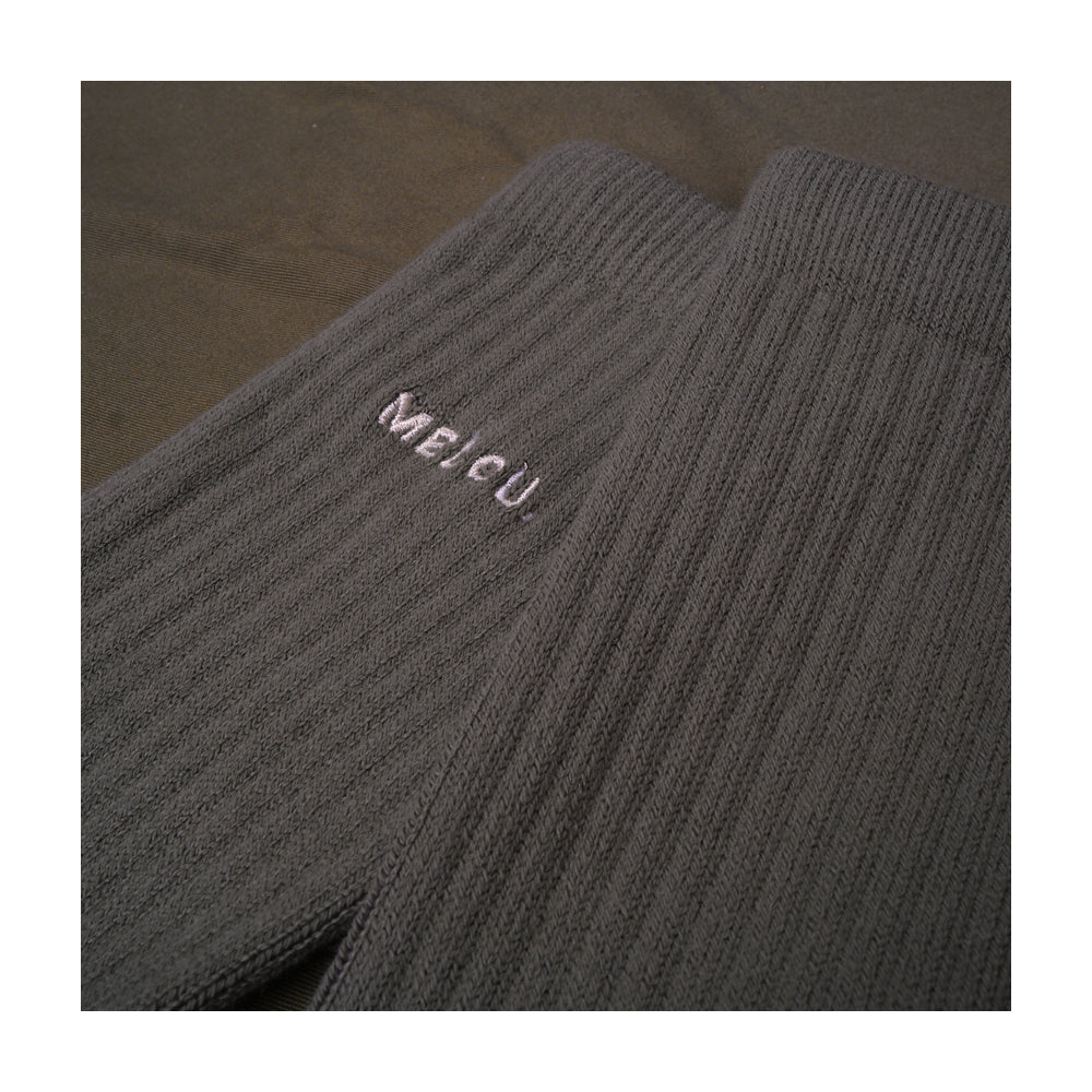 Lurra Socks - Troppa