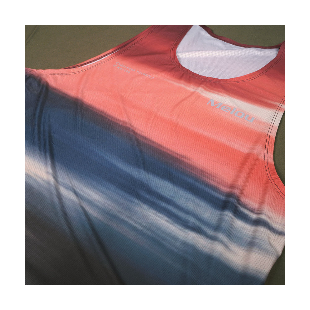 Ember - The Day Tank
