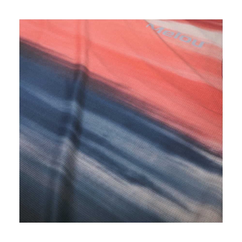 Ember - The Day Tank