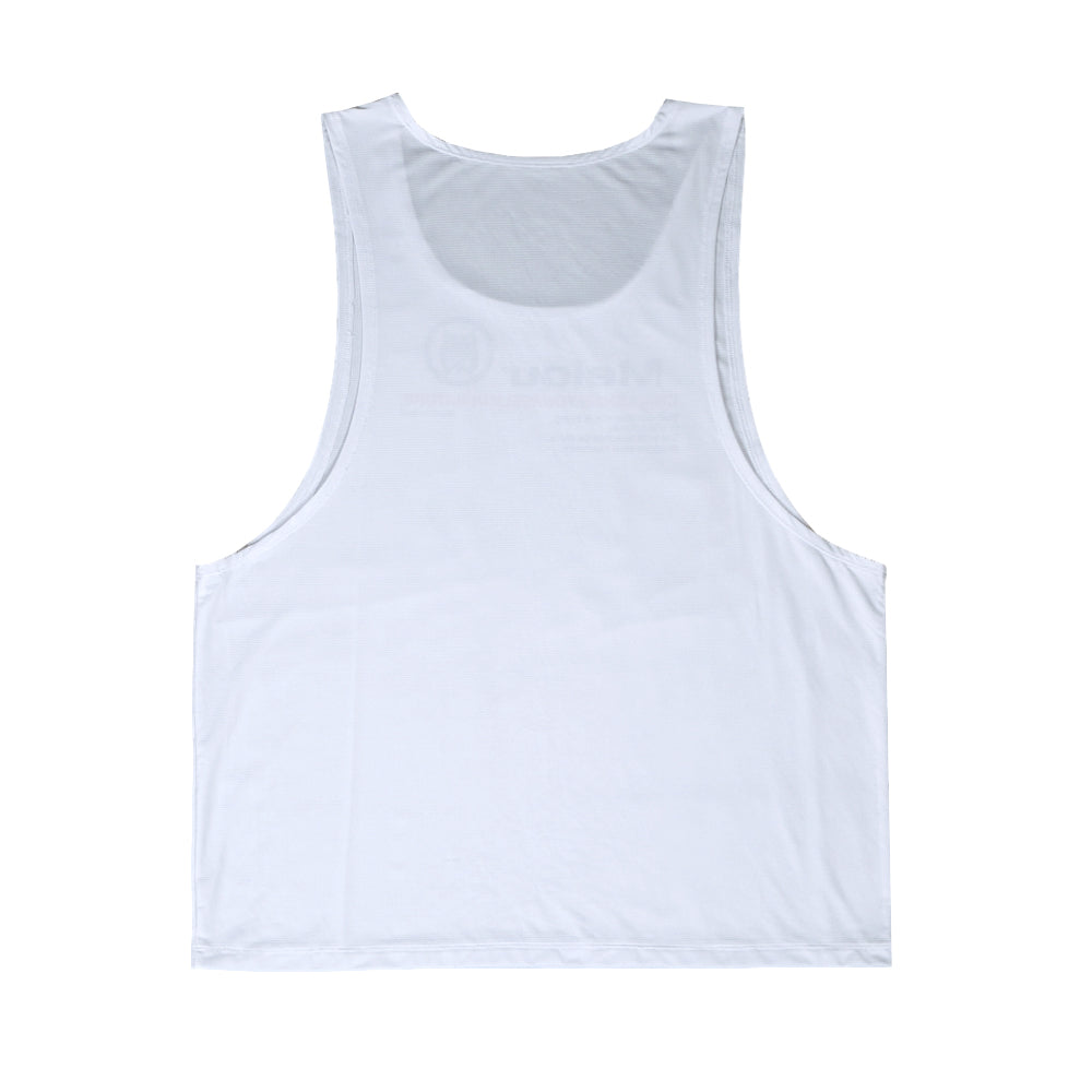 Linx - The Day Tank