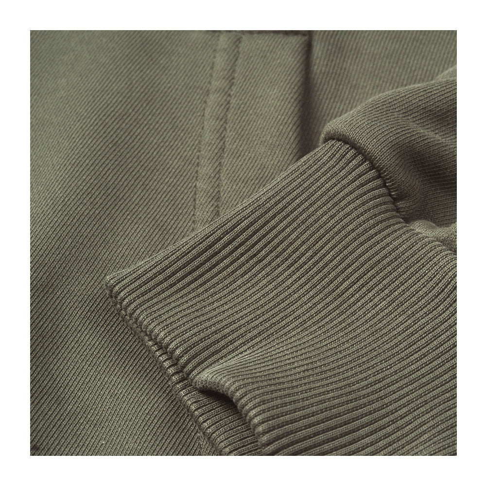 Adelaide Zipper - Troppa