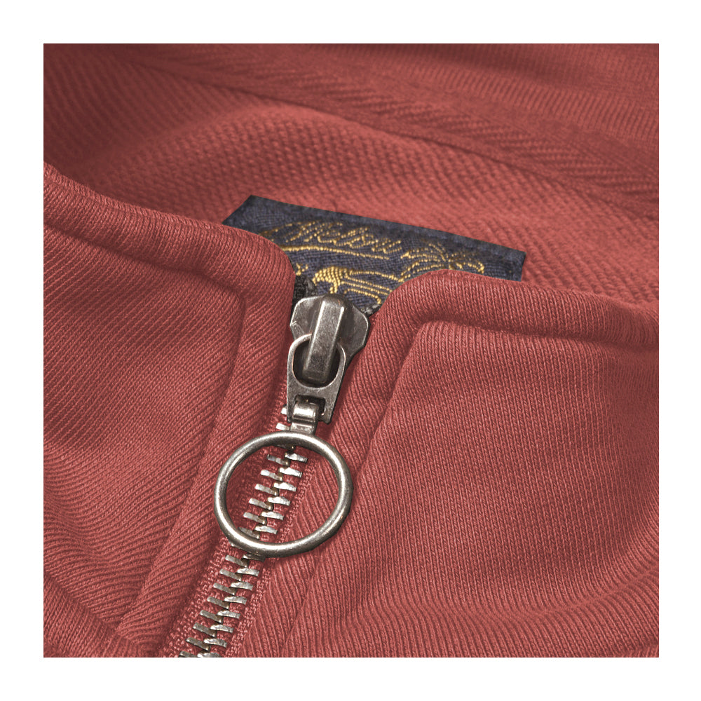 Randonneur Tracksuit - De Lezo