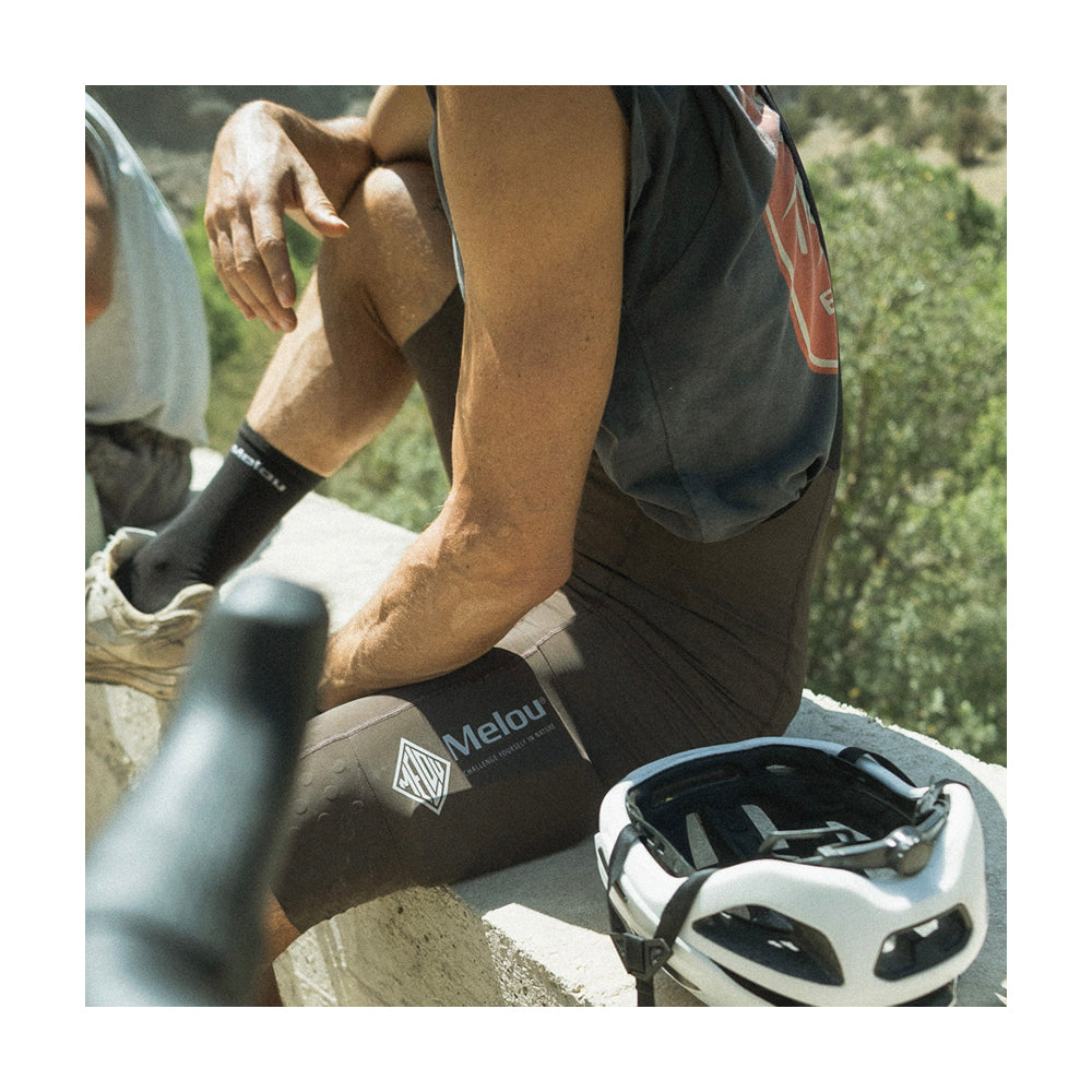 Headwind Culotte