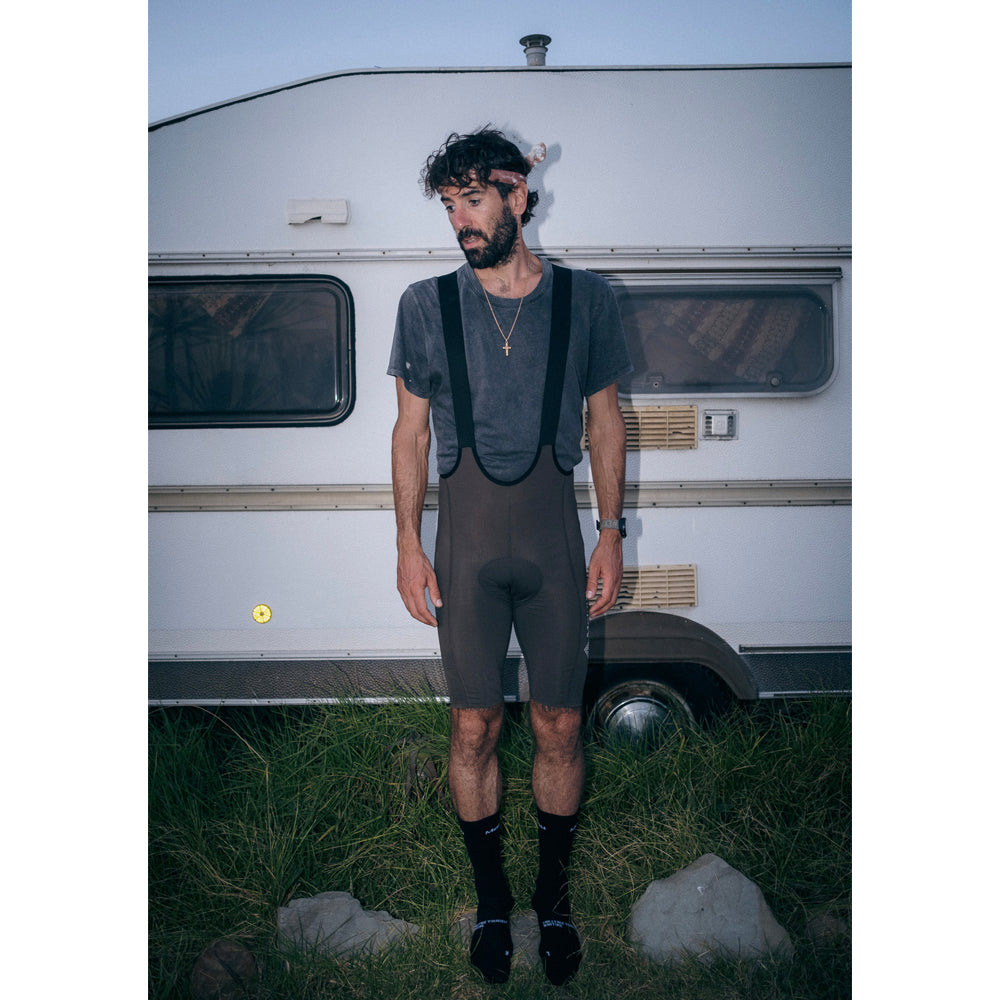 Headwind Culotte