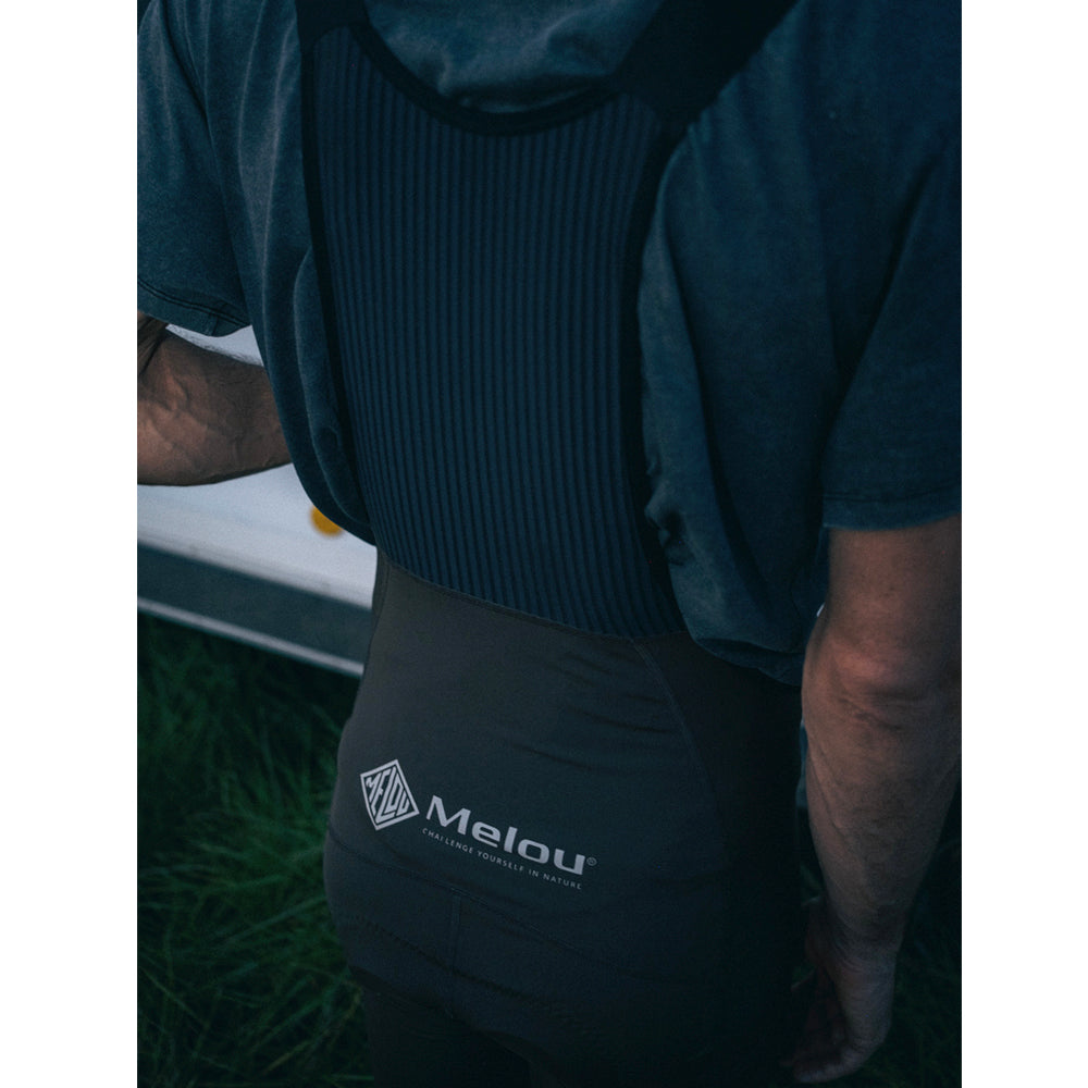 Headwind Culotte