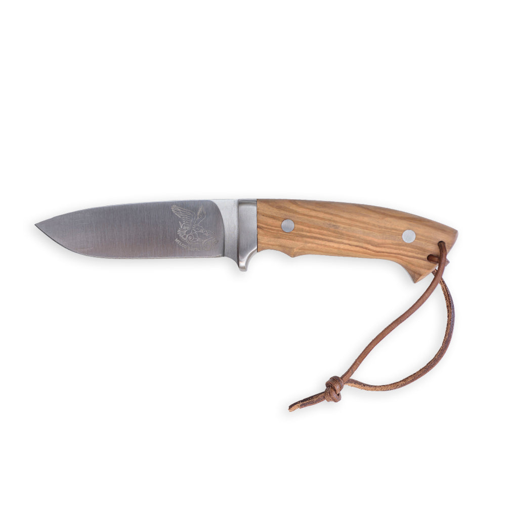 Melou Knife